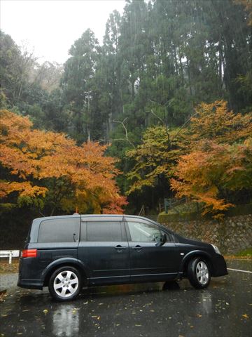 20131125_安富・菅生ダム (36)_R
