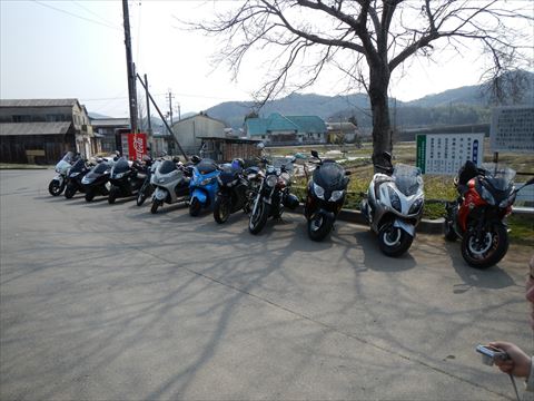 20140316_酒蔵ツー (67)_R