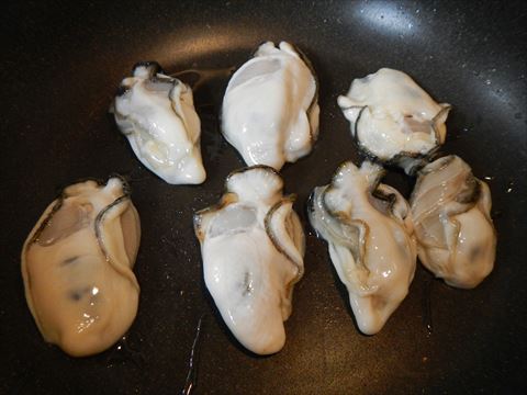 20140211_牡蠣料理 (21)_R