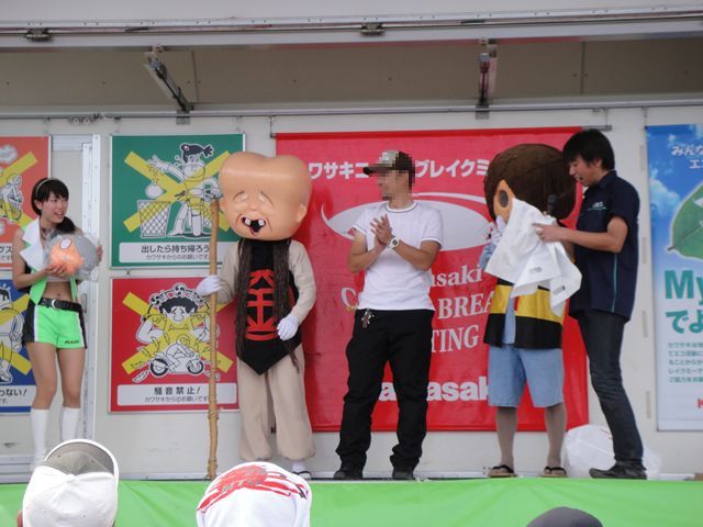 20100905_KCBMイン境港 (20)_R