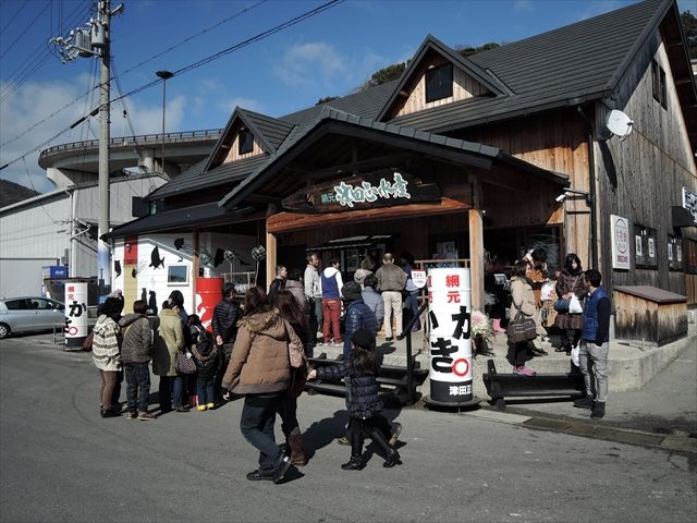 20150118_ぶらっと室津 (21)_R