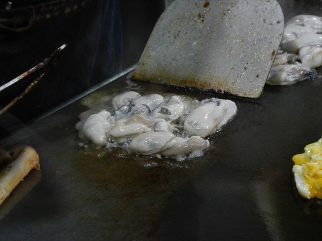 20150501_日生オフツー (203)_R