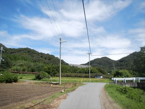 20130916_近所ツー (13)_R