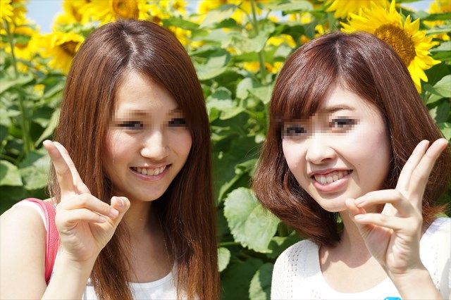 20140720_プチツー(佐用) (138)_R