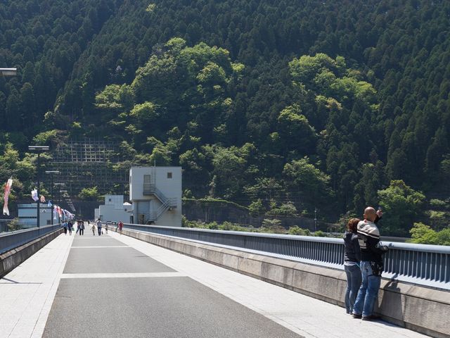 20150505_播州支部_京都ツー (48)b