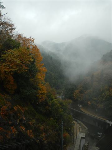20131125_安富・菅生ダム (31)_R