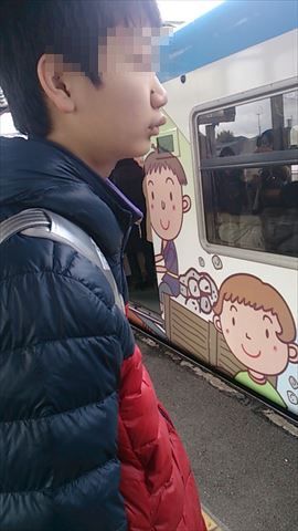 20140215_劇団四季 (2)_R
