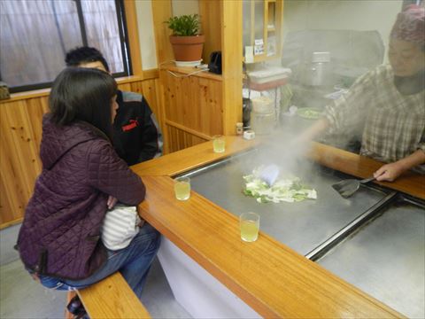 20131110_佐用ドライブ (6)_R