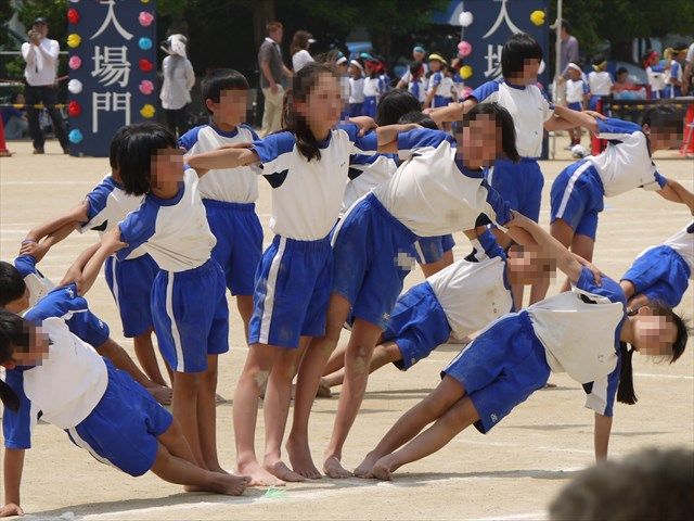 20140531_運動会 (104)a_R