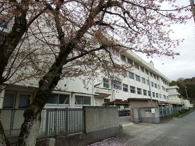 20150407_奈々入学式1 (10)_R