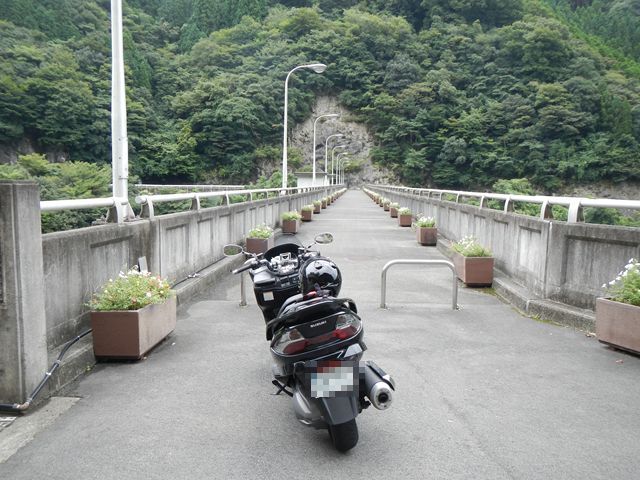 20130831_安富ダムプチツー (11)_R