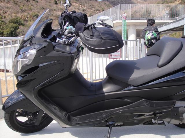 DSC00746_R