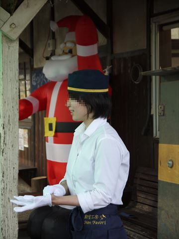 20131208_ÀÖÊæ¥Ä¡¼¶ (119)_R