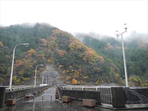20131125_安富・菅生ダム (10)_R