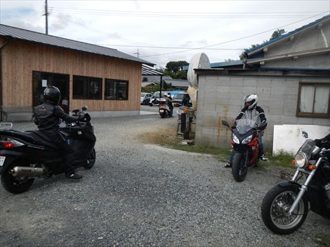 20141004_法華口ツー2 (34)_R