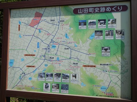 20130916_近所ツー (93)_R