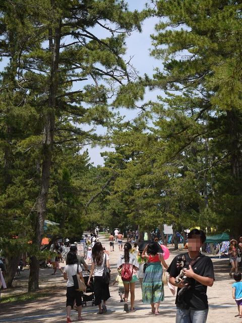 20130721_丹後半島ツー1 (104)_R