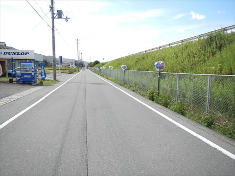 20130916_近所ツー (2)_R