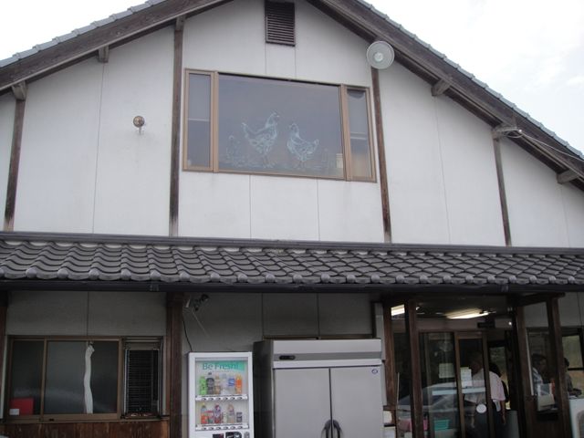 20121027_牡蠣おこツーリング (18)_R