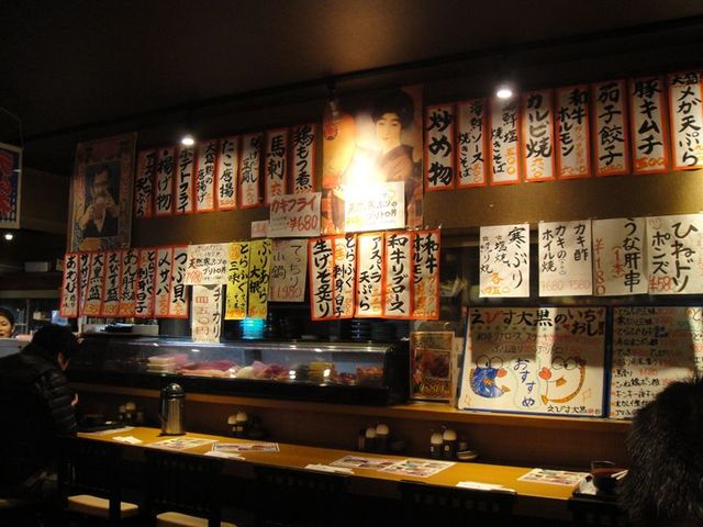 20130211_カワサキZフェア (86)_R★