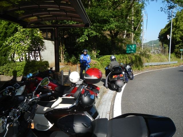20160505_SLとジャズ (14)_Ra