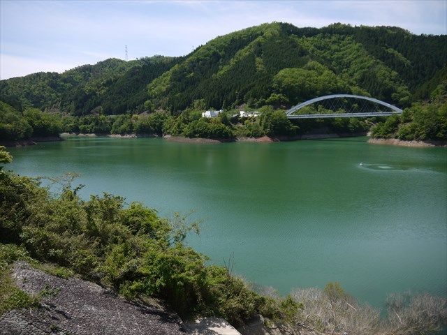 20140518a (62)_R