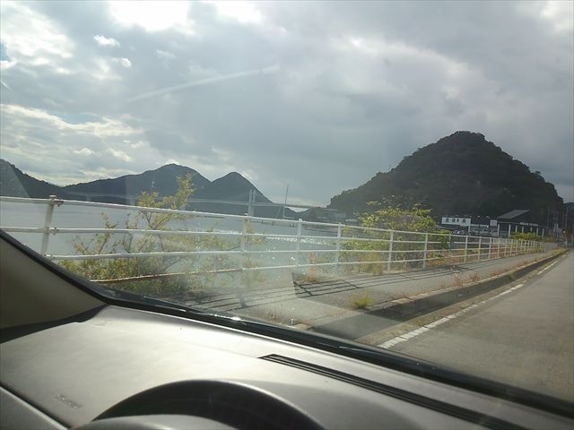 20161109_日生 (16)_R