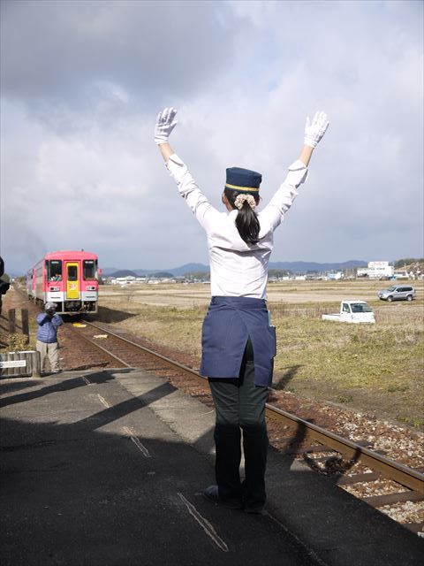 20131222_法華口 (41)_R