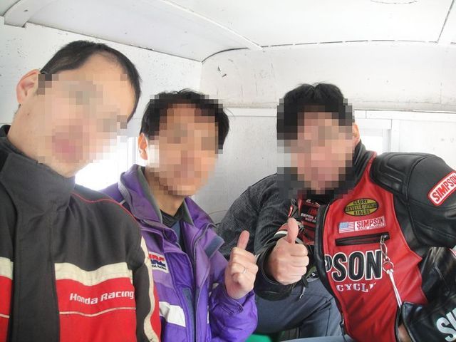 130414_¥Ä¡¼¥ê¥ó¥°(ÌÀ±ä¹Û»³) (25)_R¡ü
