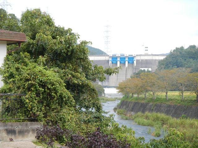 20130914_呑吐ダムツー1 (25)_R