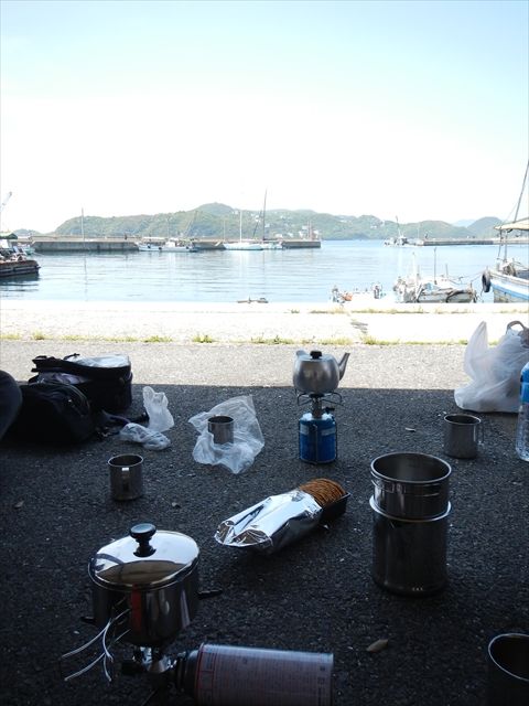 20150501_日生オフツー (103)_R