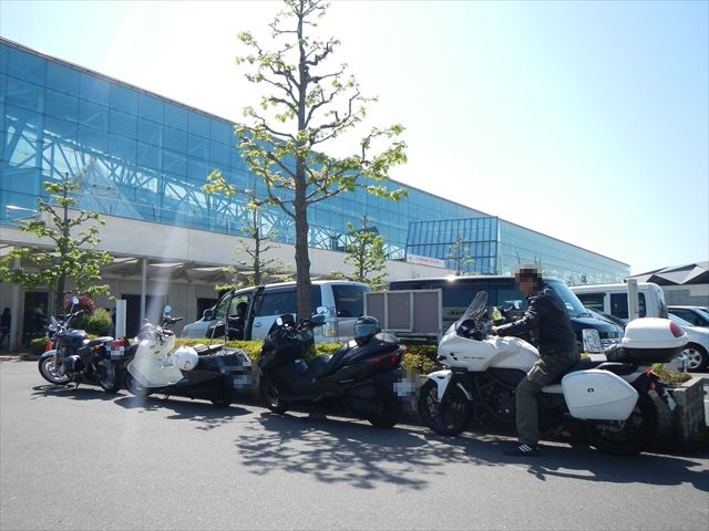 20150505_播州支部_京都ツー (97)_R