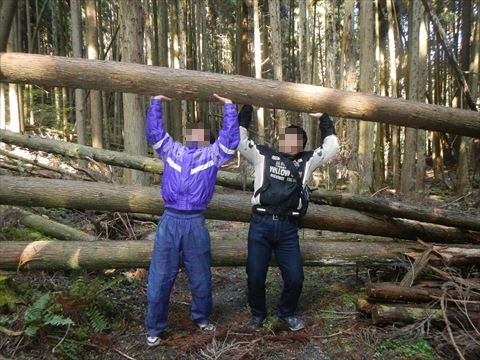 20131109_八塔寺ツー (115)_R