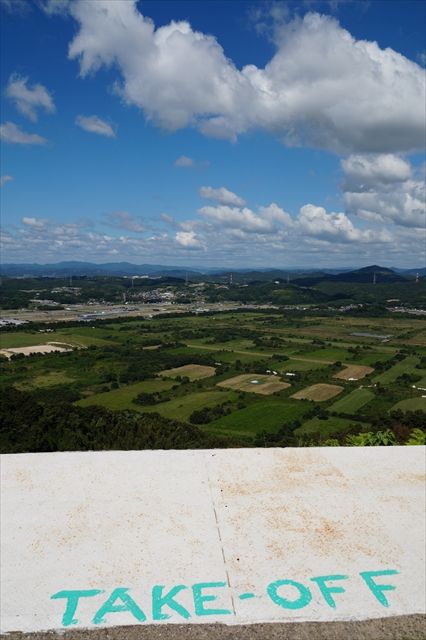 20140914_牛窓ツー2 (127)_R