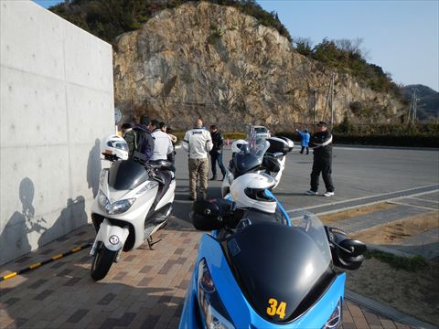 20140216_OSG牡蠣ツー (15)_R