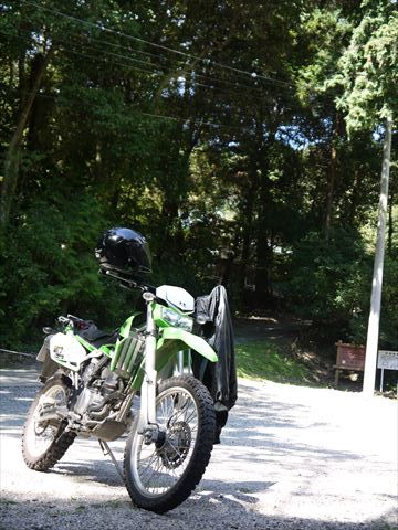 20130927_八徳山八葉寺 (12)_R