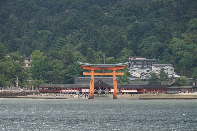 20140803_04_家族旅行(広島) (202)_R