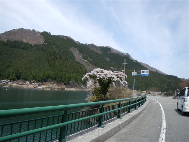 20160416_若狭_ライコ (11)_R