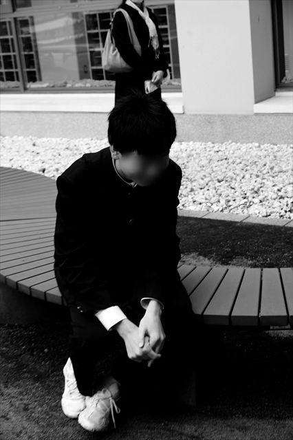 20160319_高校発表 (47)_Ra