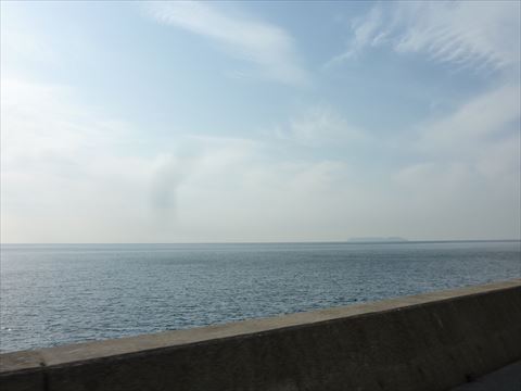 20140104_走り初め(淡路) (25)_R