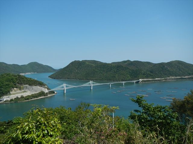 20150501_日生オフツー (152)_R