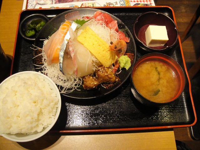 20130211_カワサキZフェア (87)_R★