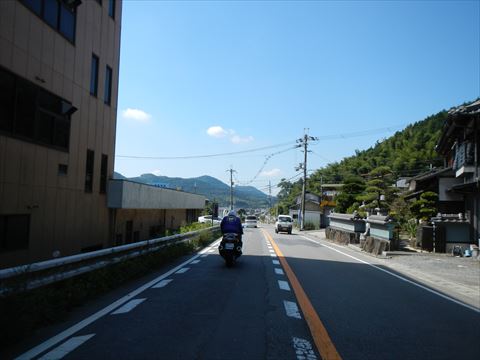 20130921_Ä»¼è¥Ä¡¼¥ê¥ó¥° (3)