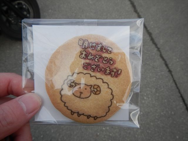 20150104_OSG走り初め (1)_R