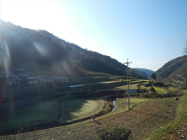 20141130_岡山プチツー (10)_R