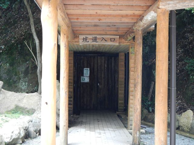 20130831_安富ダムプチツー (29)_R