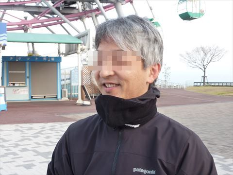 20140104_走り初め(淡路) (8)_R