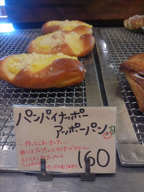 20161109_日生 (40)_R