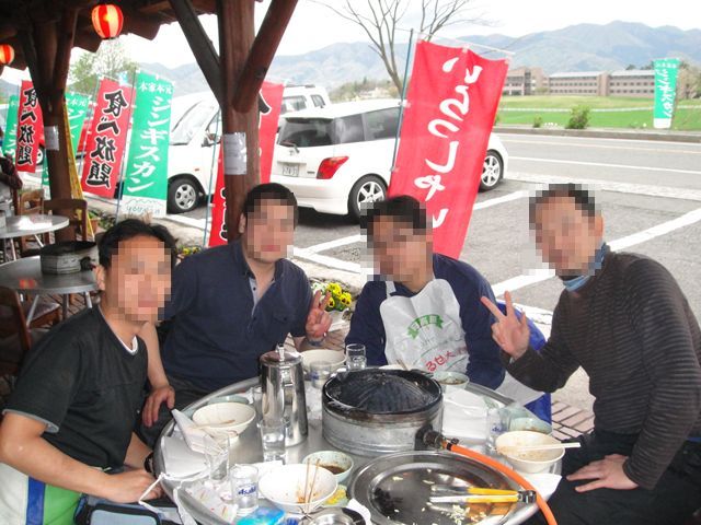 20120501_大山ツーリング (12)_R