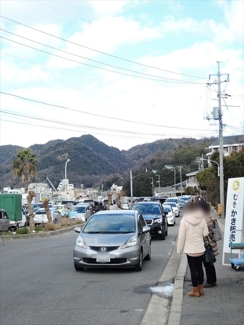 20160207_日生_姫路 (65)_R